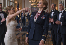 „Rekli su da ne pripadam — onda je počelo odbrojavanje“