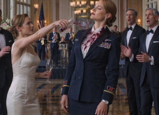 „Rekli su da ne pripadam — onda je počelo odbrojavanje“