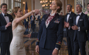 „Rekli su da ne pripadam — onda je počelo odbrojavanje“