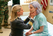 “Ćerka ostavljena na stanici, majka koja nije ćutala”