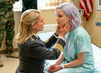 “Ćerka ostavljena na stanici, majka koja nije ćutala”