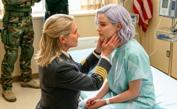 “Ćerka ostavljena na stanici, majka koja nije ćutala”