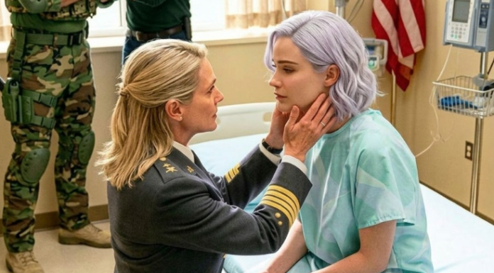 “Ćerka ostavljena na stanici, majka koja nije ćutala”