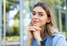 Rekli su mi da su moje bliznakinje umrle – pet godina kasnije pronašla sam ih žive