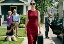 “Brat me nazvao parazitom — a živeo je od mog novca”