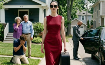 “Brat me nazvao parazitom — a živeo je od mog novca”