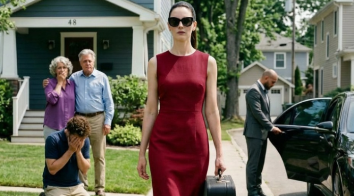 “Brat me nazvao parazitom — a živeo je od mog novca”