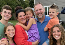 Porodična tragedija i tajna koja je čekala da bude otkrivena