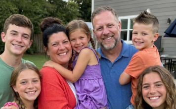 Porodična tragedija i tajna koja je čekala da bude otkrivena