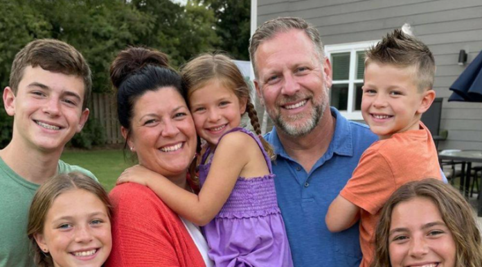 Porodična tragedija i tajna koja je čekala da bude otkrivena