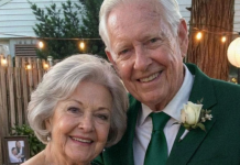 Udala sam se za pogrešnog čoveka – i to sam saznala prekasno