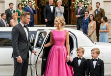 “Poslao je poruku bivšoj da vidi njegov ‘uspeh’ – ali nije znao da dolazi istina koja ga uništava”