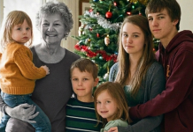 “Otac nas je izbacio iz kuće nakon 5 godina žrtve — ali nije znao šta ga čeka”