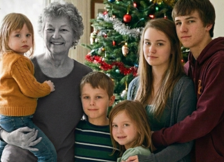 “Otac nas je izbacio iz kuće nakon 5 godina žrtve — ali nije znao šta ga čeka”