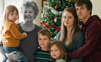 “Otac nas je izbacio iz kuće nakon 5 godina žrtve — ali nije znao šta ga čeka”