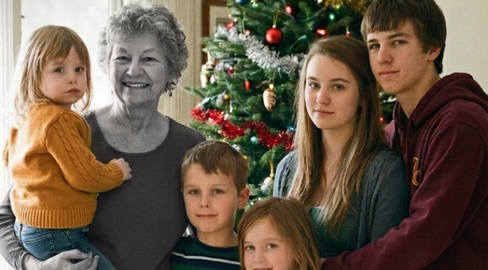 “Otac nas je izbacio iz kuće nakon 5 godina žrtve — ali nije znao šta ga čeka”