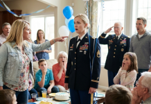 Godinama me ismijavala — dok nije saznala ko sam zapravo