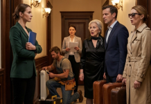 “Ostavio me da služim njegovoj porodici… završio je bez doma”