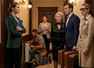 “Ostavio me da služim njegovoj porodici… završio je bez doma”