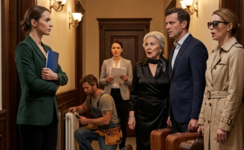 “Ostavio me da služim njegovoj porodici… završio je bez doma”