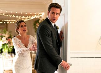 “Zaključala je moju kćerku da ne ‘pokvari ceremoniju’… a ja sam otkazao vjenčanje”
