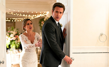 “Zaključala je moju kćerku da ne ‘pokvari ceremoniju’… a ja sam otkazao vjenčanje”