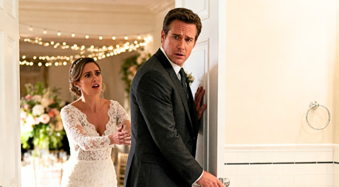 “Zaključala je moju kćerku da ne ‘pokvari ceremoniju’… a ja sam otkazao vjenčanje”