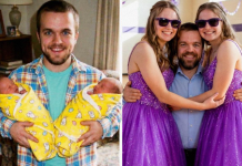 Otac ih je odgajao sam, a majka se vratila 18 godina kasnije s ponudom koja šokira