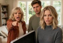 Svekrva upala u kuću zbog novca, ali nije očekivala njen odgovor