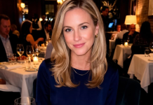 Prvi sastanak iz noćne more: očekivala da platim sve, ali plan joj nije uspio