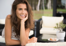 Sudbinski preokret za 3 znaka – period kada se život menja iz korena