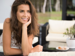 Sudbinski preokret za 3 znaka – period kada se život menja iz korena