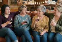 Naterali su me da sama čistim posle Uskrsa – ali moj “zlatni plan” ih je sve zatekao