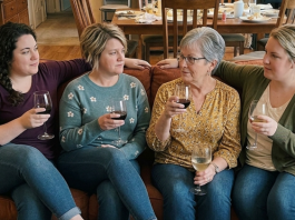 Naterali su me da sama čistim posle Uskrsa – ali moj “zlatni plan” ih je sve zatekao