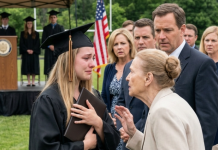 „Na dan diplome saznala sam da imam 3 miliona — i da su nestali“