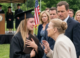 „Na dan diplome saznala sam da imam 3 miliona — i da su nestali“