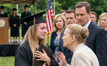 „Na dan diplome saznala sam da imam 3 miliona — i da su nestali“