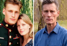 „Proglasili su ga mrtvim… a onda sam ga videla ispod stare vrbe“