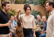 Muž ju je javno ponižavao – istina koja je izašla na videlo promenila je sve