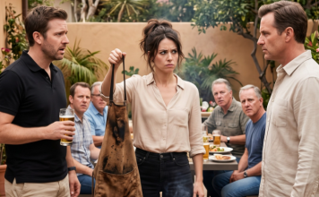 Muž ju je javno ponižavao – istina koja je izašla na videlo promenila je sve