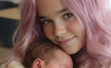 „Moj novorođeni sin nije bio naš – ćerka je prva primetila razliku“