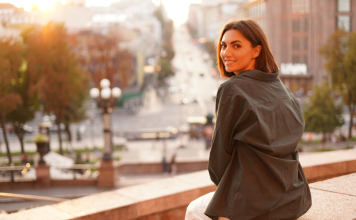 Pronašla sam bebu u aerodromskom toaletu — ono što sam otkrila sutradan me šokiralo