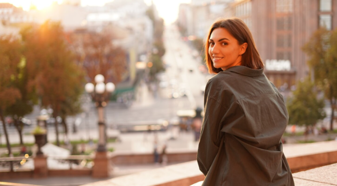 Pronašla sam bebu u aerodromskom toaletu — ono što sam otkrila sutradan me šokiralo