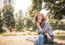 NE PROPUSTITE OVO: Lavovima stiže period velike sreće i životnog preokreta