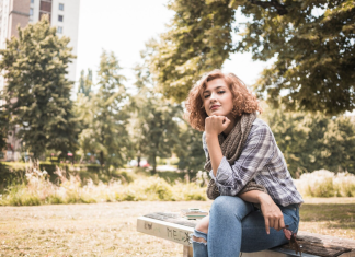 NE PROPUSTITE OVO: Lavovima stiže period velike sreće i životnog preokreta