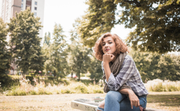 NE PROPUSTITE OVO: Lavovima stiže period velike sreće i životnog preokreta