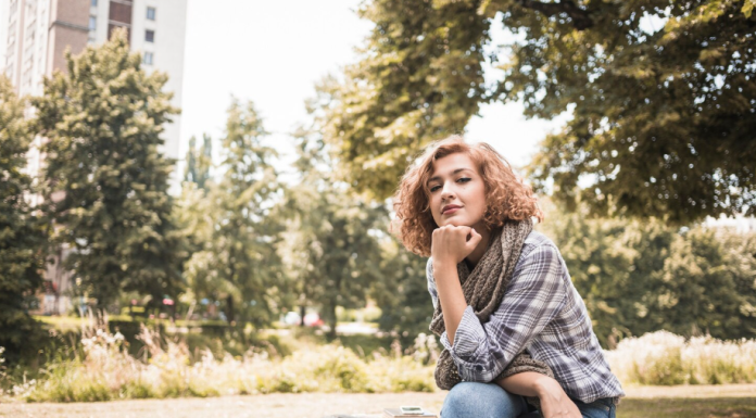 NE PROPUSTITE OVO: Lavovima stiže period velike sreće i životnog preokreta