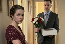 Mislila sam da upoznajem zeta – a dobila sam poniženje pred rođenom ćerkom