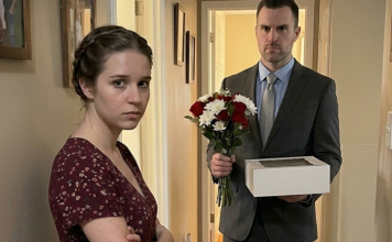 Mislila sam da upoznajem zeta – a dobila sam poniženje pred rođenom ćerkom