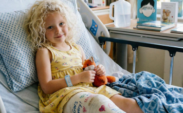 Nasmejao mi se u bolnici i odbio da pomogne našem detetu